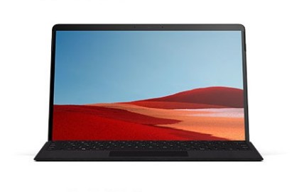 睢宁安装 Surface 更新时遇到问题？