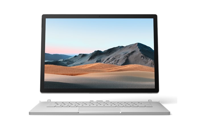 睢宁Surface 维修前的准备工作