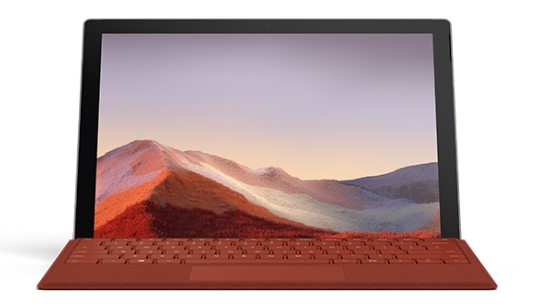 睢宁清洁和维护 Surface