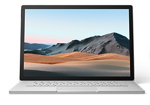 睢宁surface数据恢复