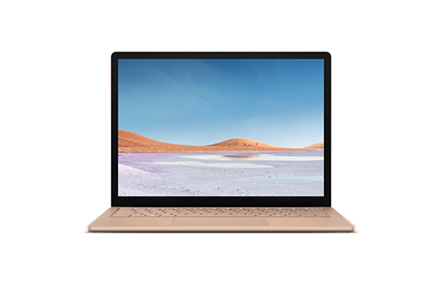 睢宁微软surface设备不充电