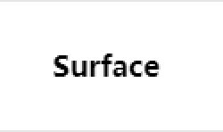 睢宁微软surface book售后如何处理