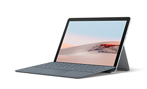 睢宁微软surface Pro售后如何处理